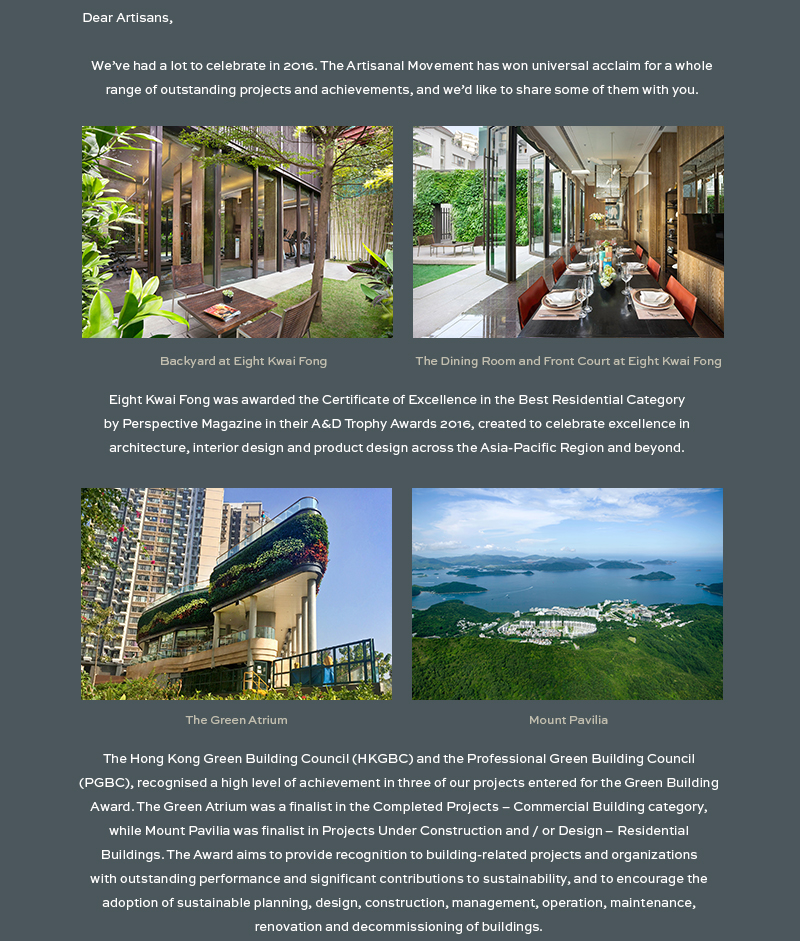 New World Group 新世界集團